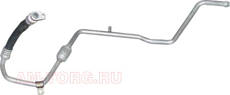 ������ ������������ (��) T11-8108010 