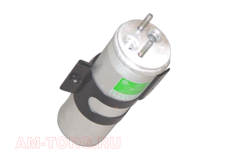 ��������� ������������ (��) T11-8109010 