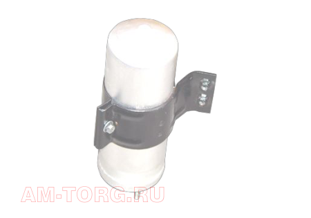 ��������� ������������ (��) T11-8109010 