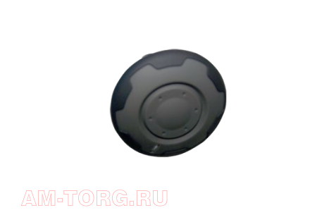 ������ ����������� �������� ������ ������� (��) T11-8112011 