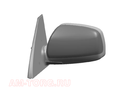   ( ) () T11-8202010-DQ 