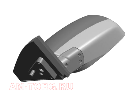   ( ) () T11-8202010-DQ 