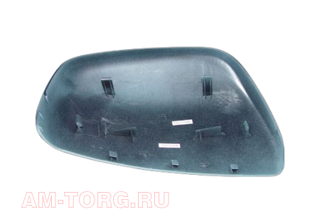 �������� ������� ����� (��) T11-8202011-DQ 