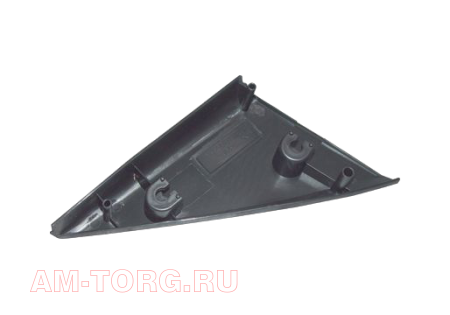 ������ ������� ���������� ����� (��) T11-8202013 