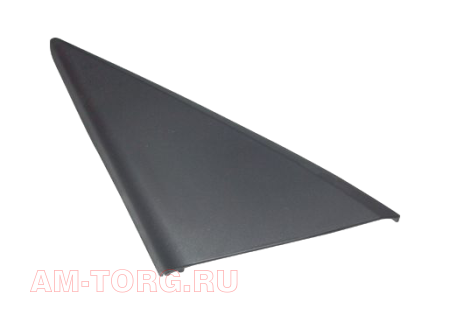 ������ ������� ���������� ����� (��) T11-8202013 