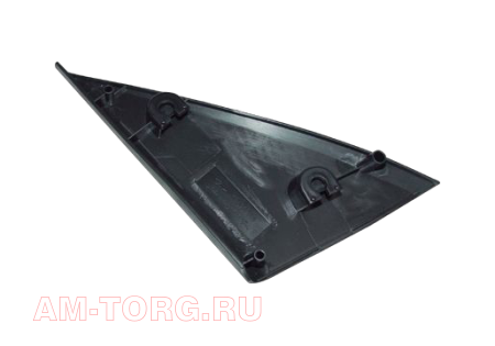 ������ ������� ���������� ������ (��) T11-8202014 