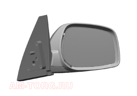   ( ) () T11-8202020-DQ 