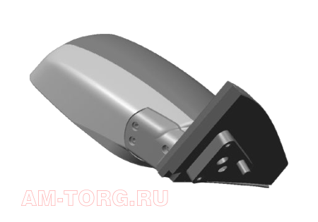   ( ) () T11-8202020-DQ 