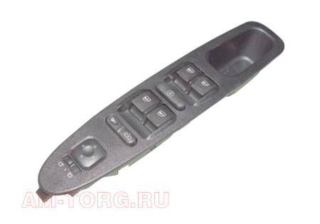 ���� ���������� ��������� (��) T11-8202570 