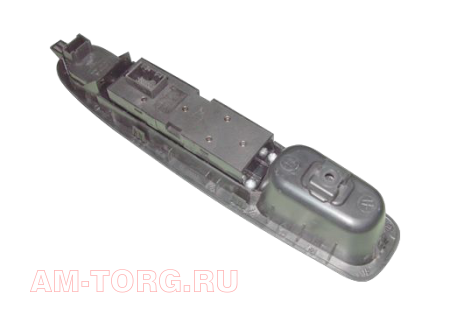 ���� ���������� ��������� (��) T11-8202570 