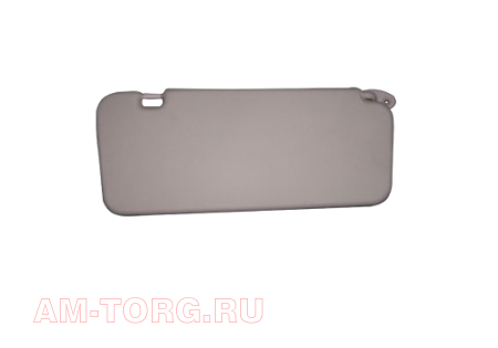 ������� �������������� ����� (�������) (��) T11-8204010BC 