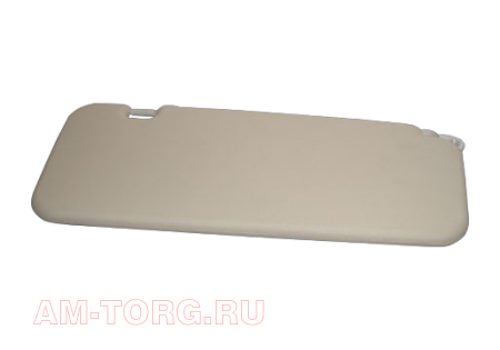 ������� �������������� ����� (�����) (��) T11-8204010 