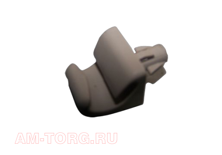 �������� �������� ��������������� (��) T11-8204013BC 