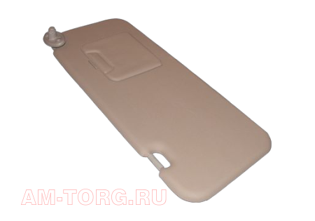 ������� �������������� ������ (�����) (��) T11-8204020 