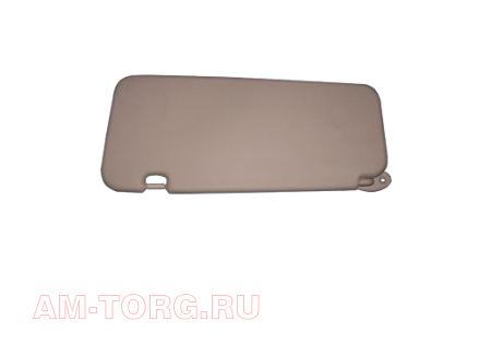 ������� �������������� ������ (�������) (��) T11-8204020BC 