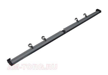 ������ ��������� (��) T11-8209030 