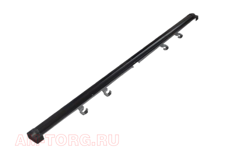 ������ ��������� (��) T11-8209030 