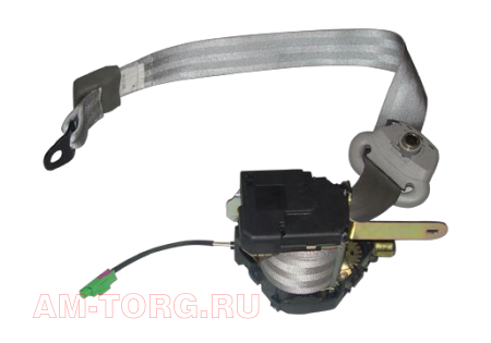 ������ ������������ �������� ������ (��) T11-8212020 