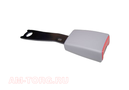 ��������� ����� ������������ (��) T11-8212060 