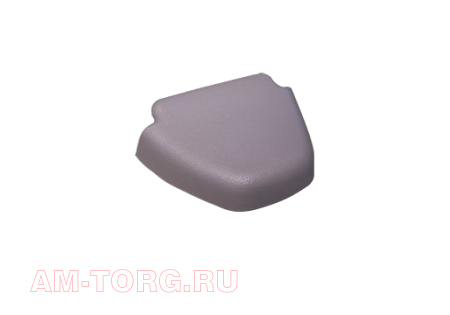 ��������� ��������� ����� ������������ (��) T11-8212117 