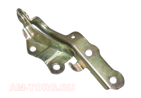 ����� ������ ������ (��) T11-8402040-DY 