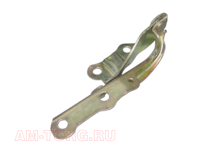 ����� ������ ������ (��) T11-8402040-DY 