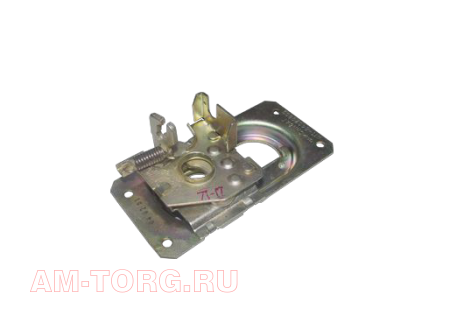 ����� ������ ������ (��) T11-8402053 