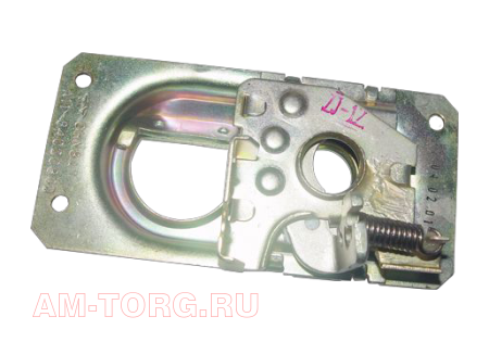 ����� ������ ������ (��) T11-8402053 