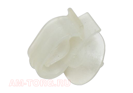 ������ ������ ������, ������, ����� ���������� ���� (��) T11-8402113 