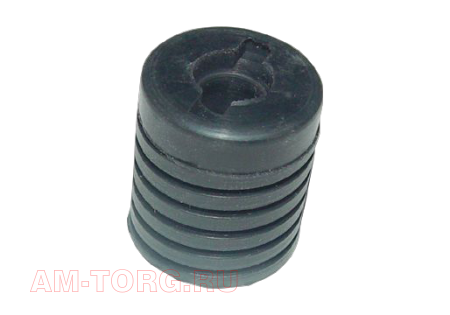 �������� ������ (��) T11-8402217 