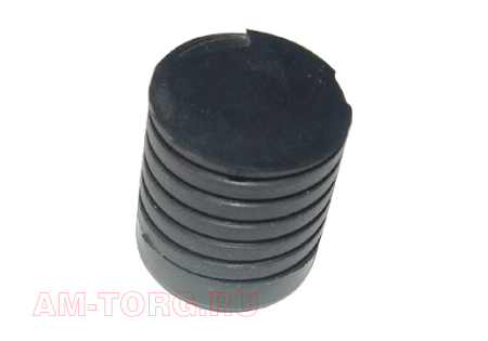 �������� ������ (��) T11-8402217 