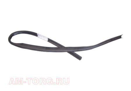 ����������� ���� ����� (��) T11-8402251BA 