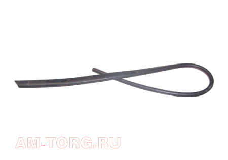 ����������� ���� ������ (��) T11-8402252BA 