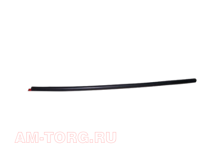 ����������� ������� ��������� (��) T11-8402253 