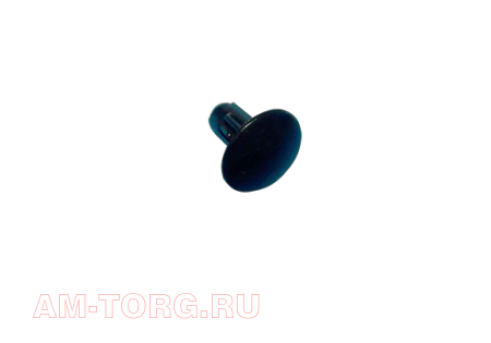 ������ ��������� (��) T11-8403611 