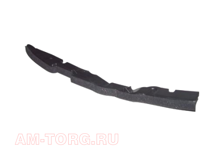 ����� ����� ������ (��) T11-8403620 