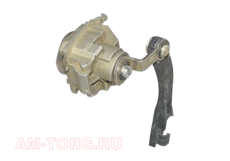 ������� ����� ����� �������� ����� (��) T11-8CB6105310 