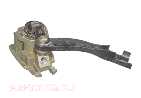 ������� ����� ����� �������� ������ (��) T11-8CB6105320 