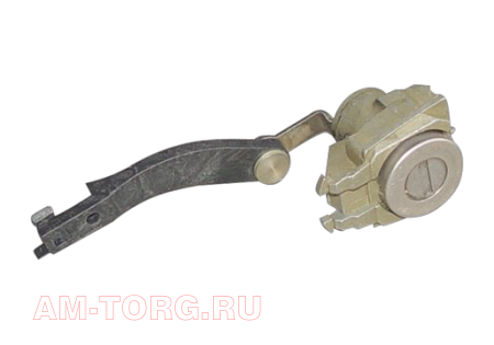 ������� ����� ����� �������� ������ (��) T11-8CB6105320 