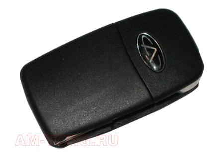 ���� ��������� (��������) (��) T11-8CB6105330SP 