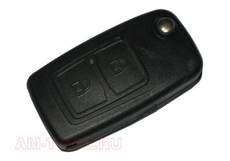 ���� ��������� (��������) (��) T11-8CB6105330SP 