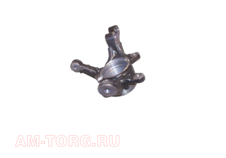 ����� ���������� �������� ����� (��) T11-BJ3001011 