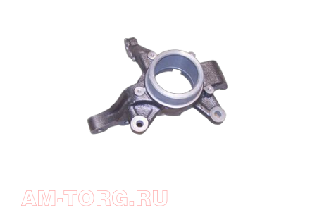 ����� ���������� �������� ����� (��) T11-BJ3001011 