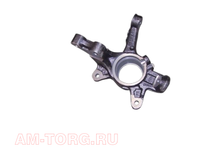 ����� ���������� ������ T11-BJ3001012 