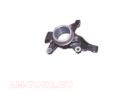 ����� ���������� ������ T11-BJ3001012 