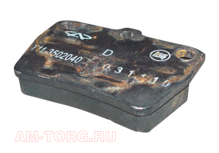 ������� ��������� ������ (��) T11-BJ3501080 