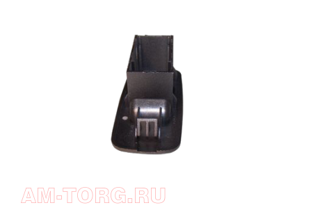 ��������� ������ ���������� ���������������� ����� (��) T11-BJ3746051 