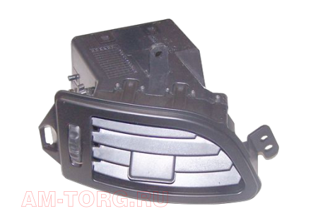 ��������� ���������� ������ ������ (������) (��) T11-BJ5304080 