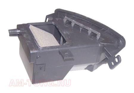 ��������� ���������� ������ ������ (������) (��) T11-BJ5304080 