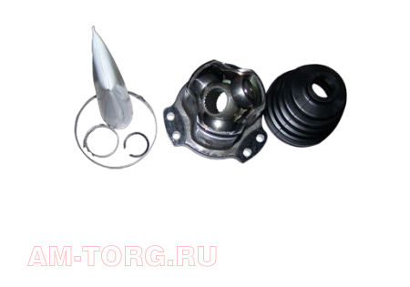 ���� ���������� ������ (��) T11-XLB3AH2201051C 